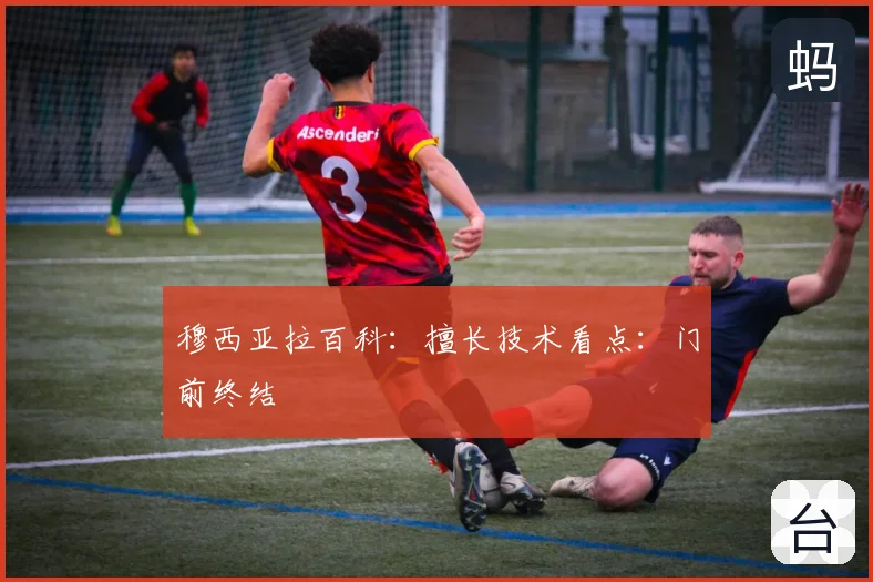 穆西亚拉百科:擅长技术看点:门前终结